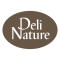 DELI NATURE